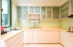 Highgate (D21), Condominium #606265051